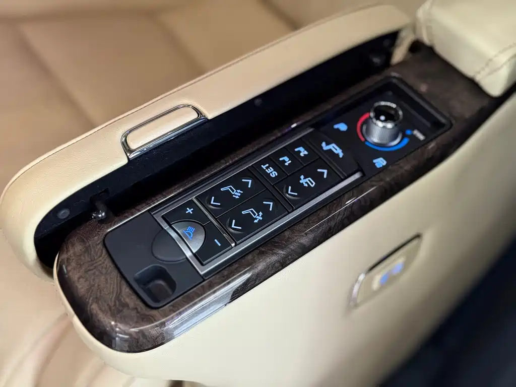 Фото машины 22