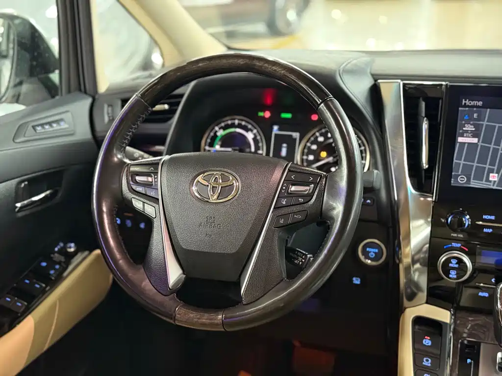 Фото машины 8