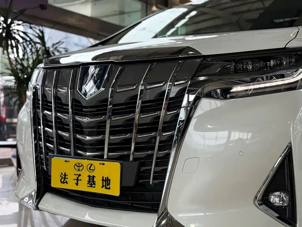 Фото машины 20