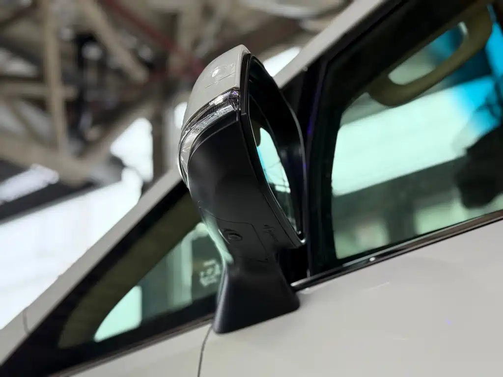 Фото машины 18