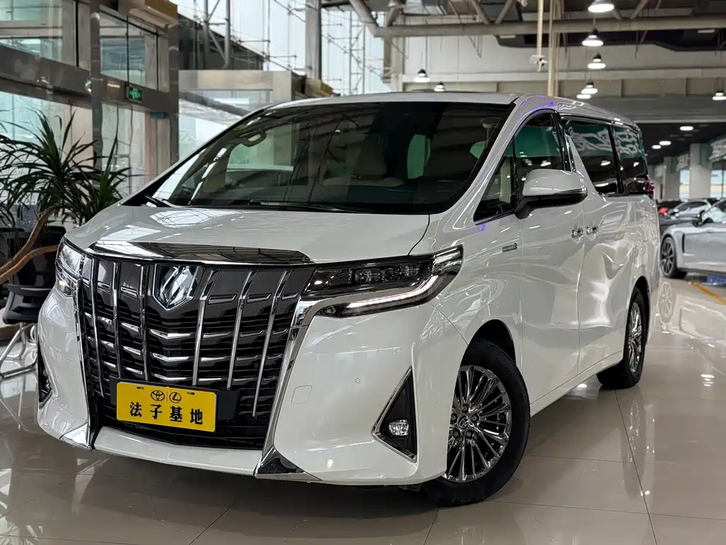 Бэкграунд машины