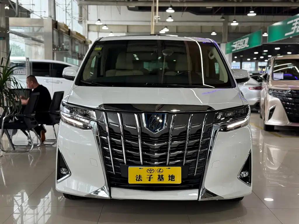 Фото машины 25