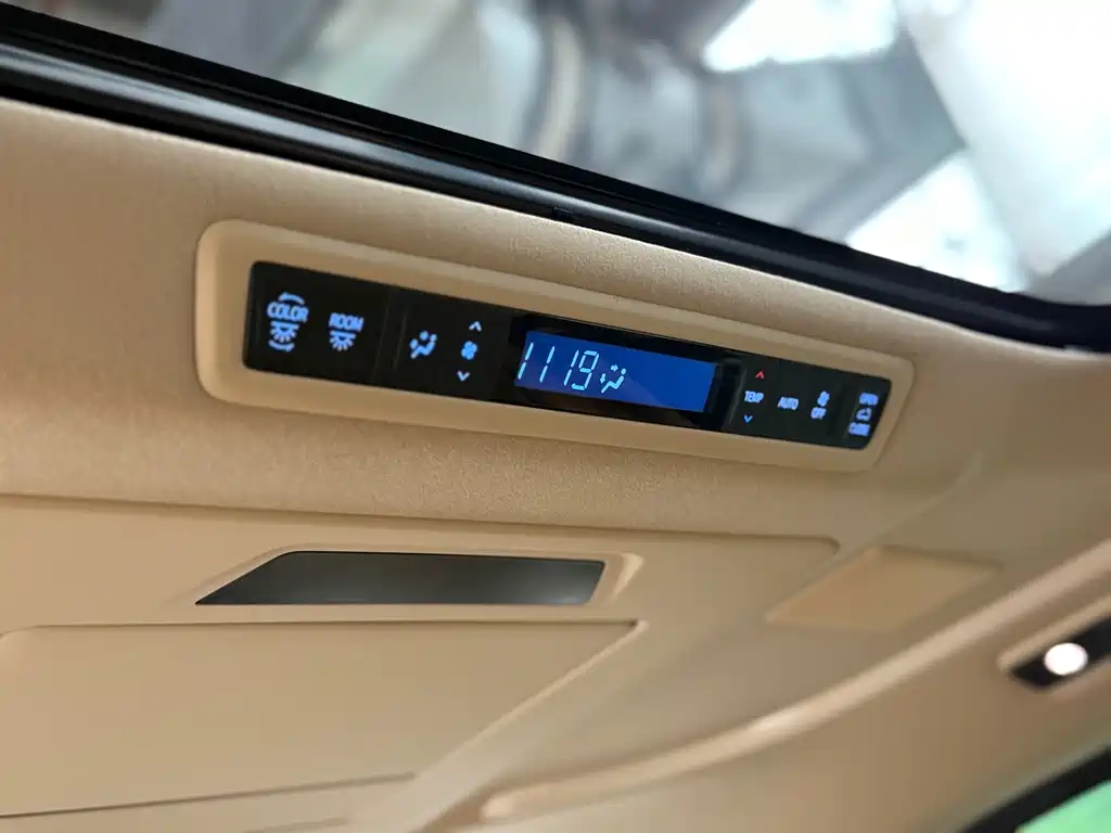 Фото машины 9