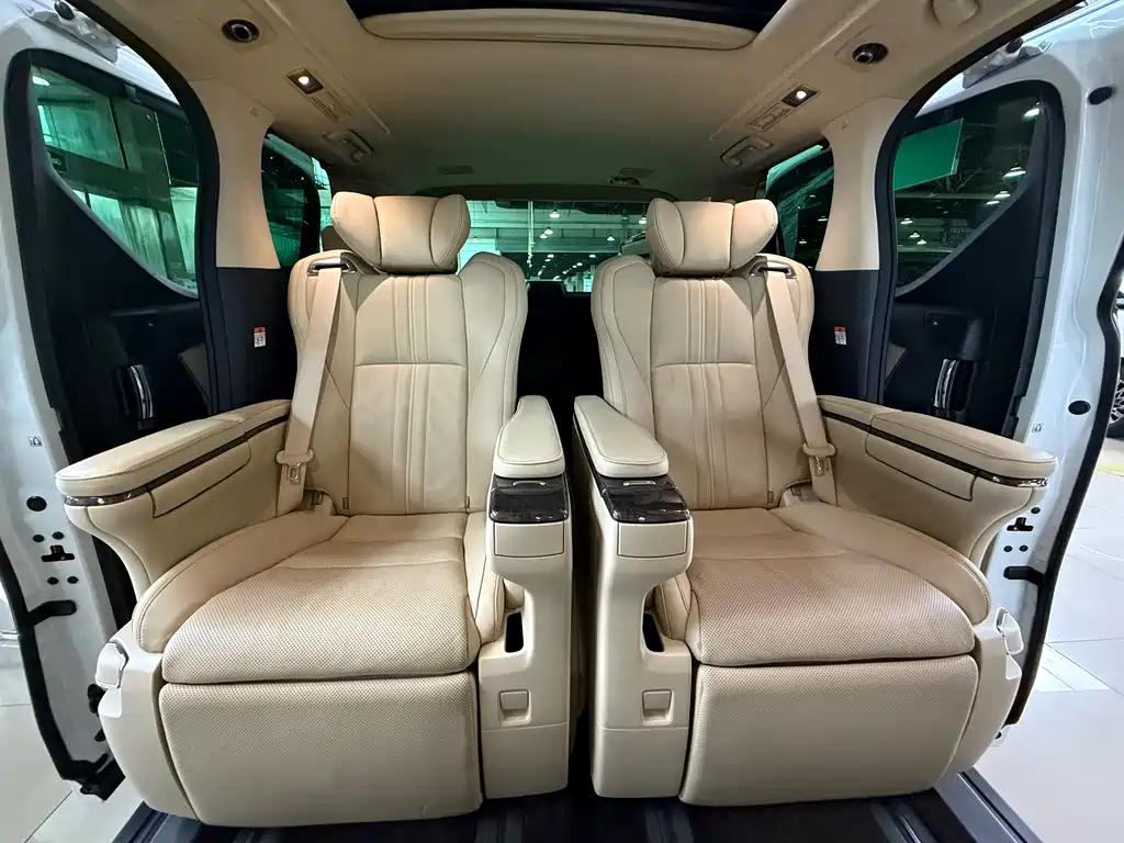 Фото машины 19