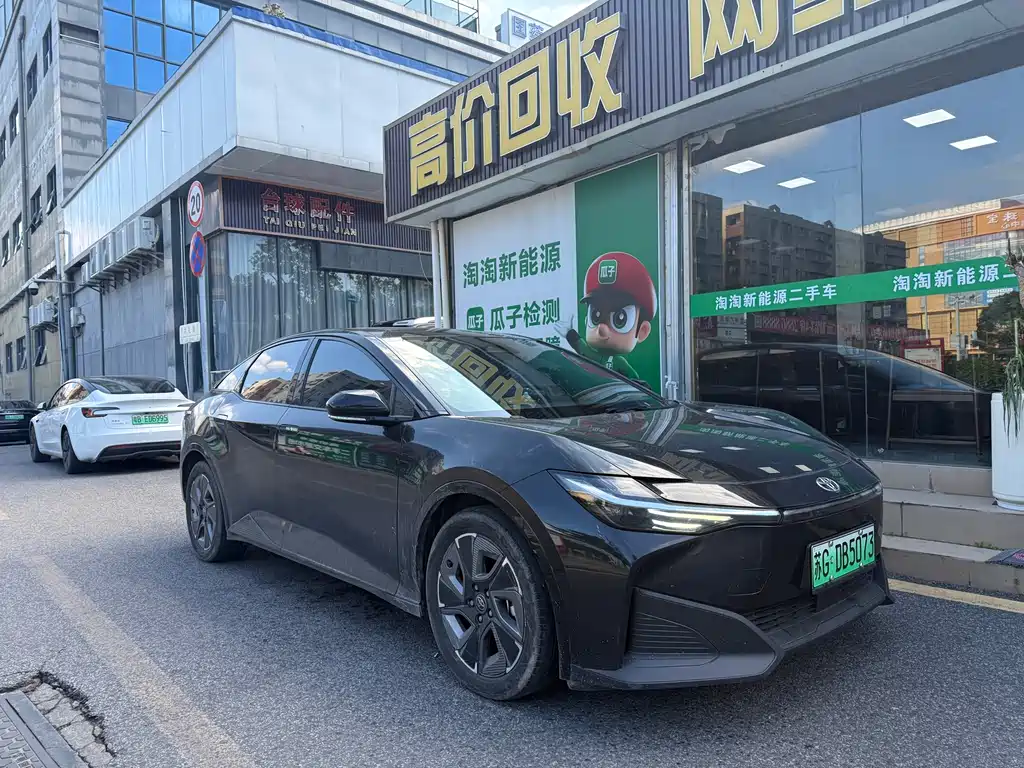 Фото машины 7