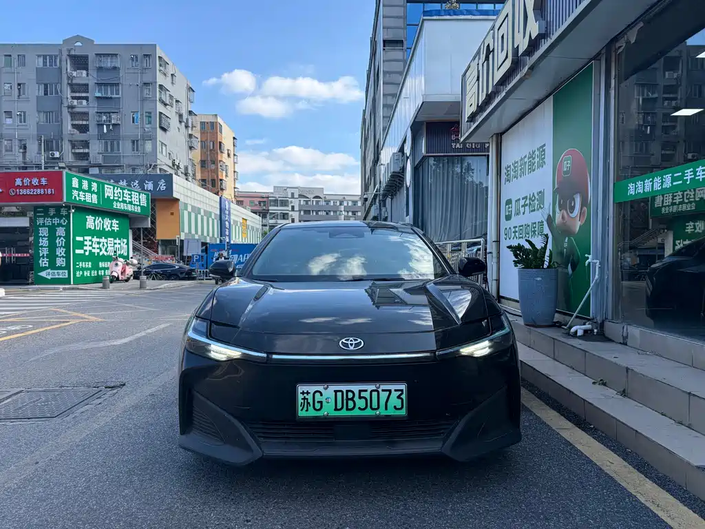 Фото машины 9