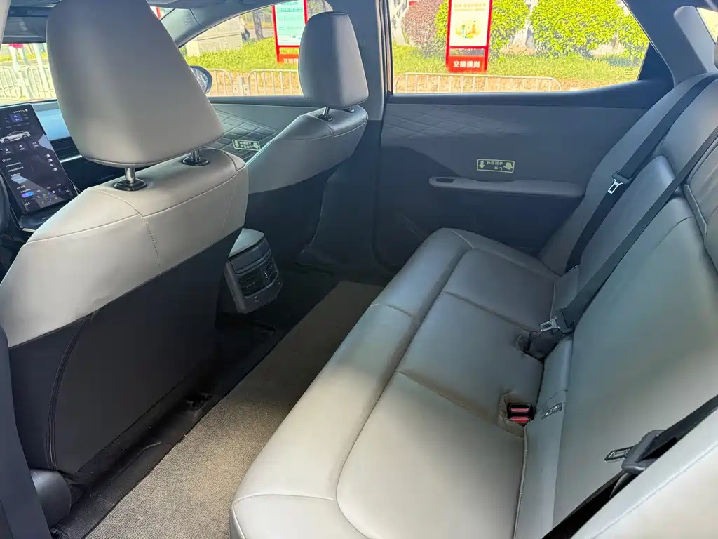 Фото машины 6