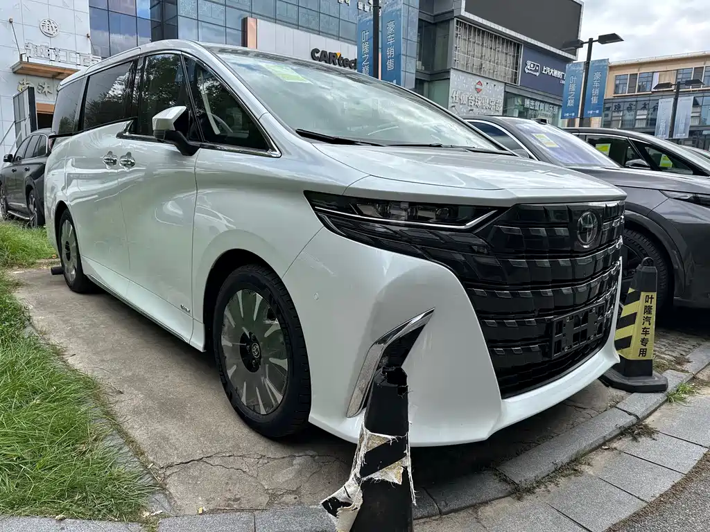 Бэкграунд машины