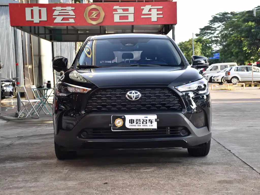 Бэкграунд машины