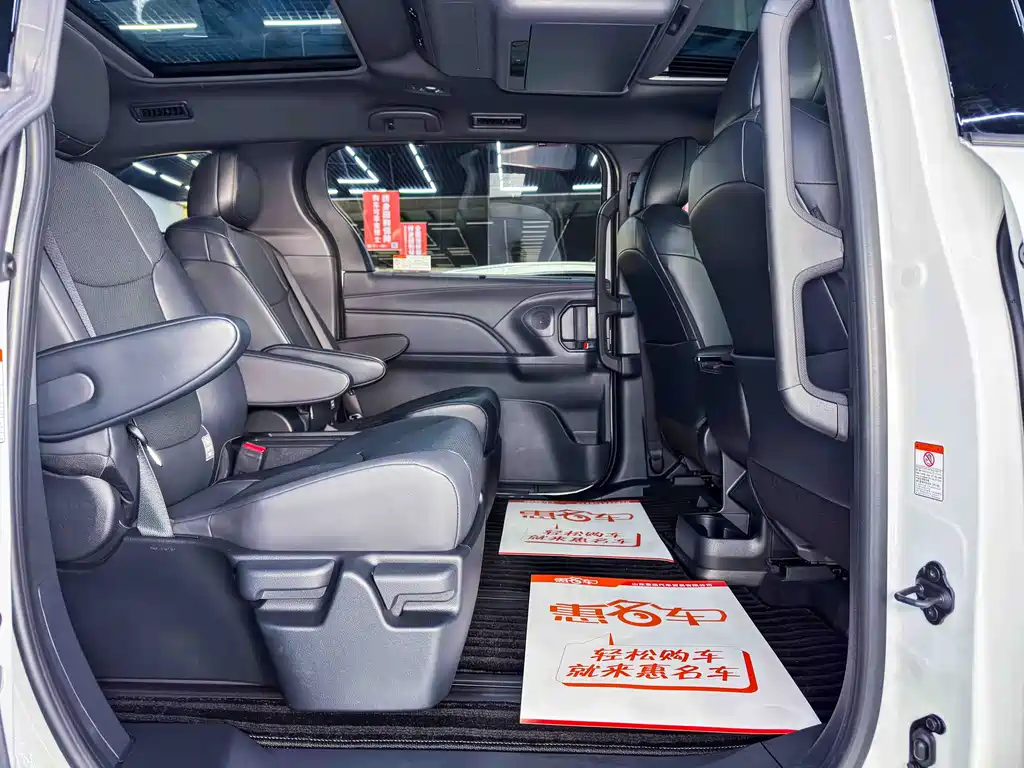 Фото машины 8