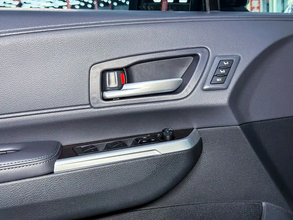 Фото машины 20