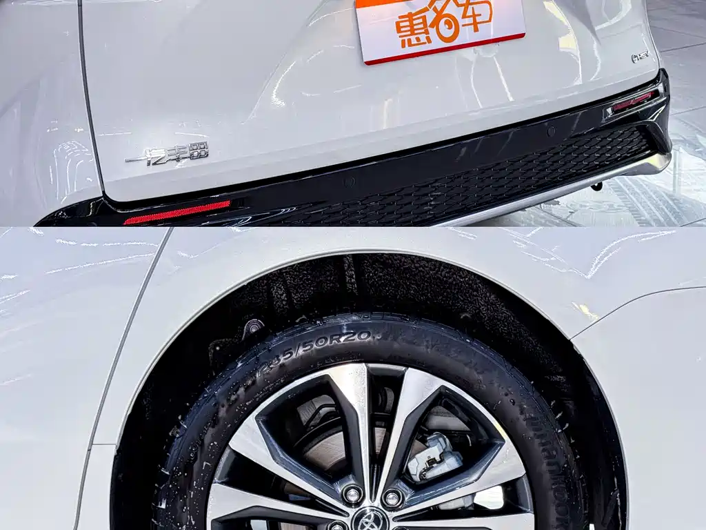 Фото машины 14