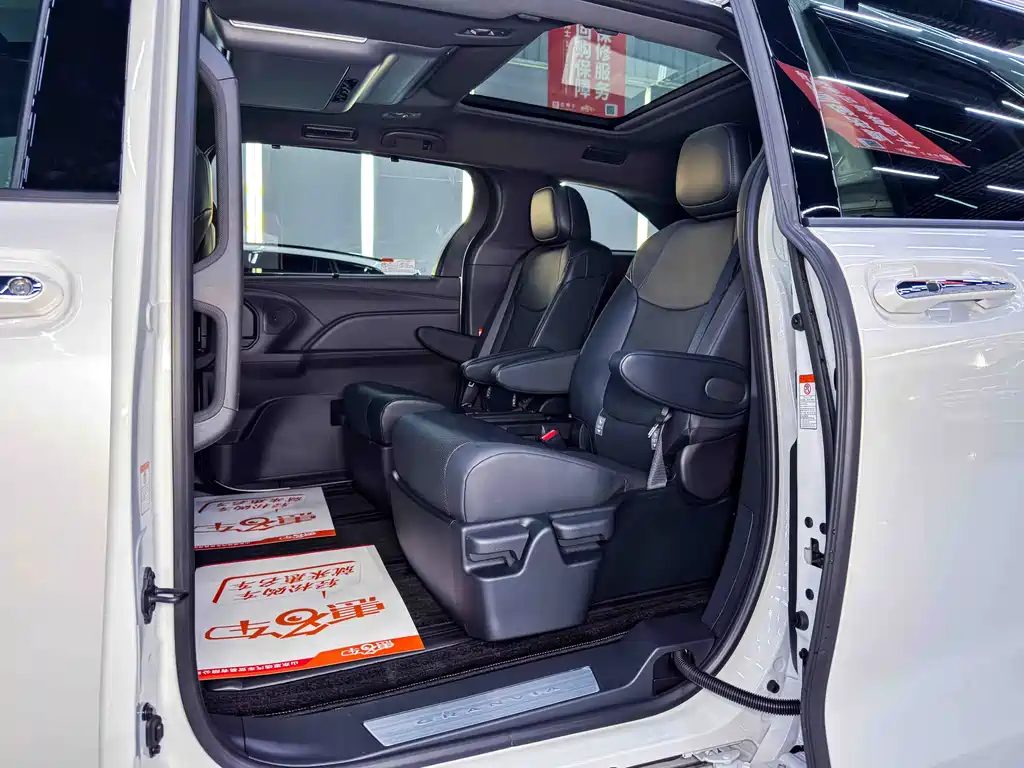 Фото машины 11