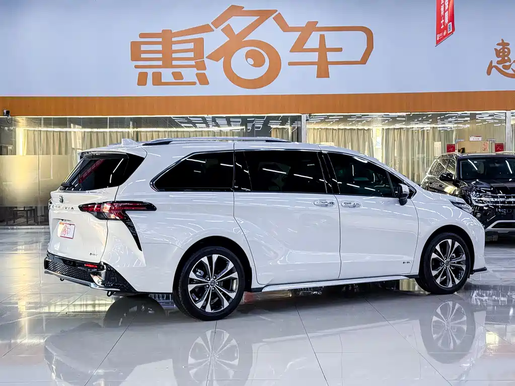 Фото машины 16