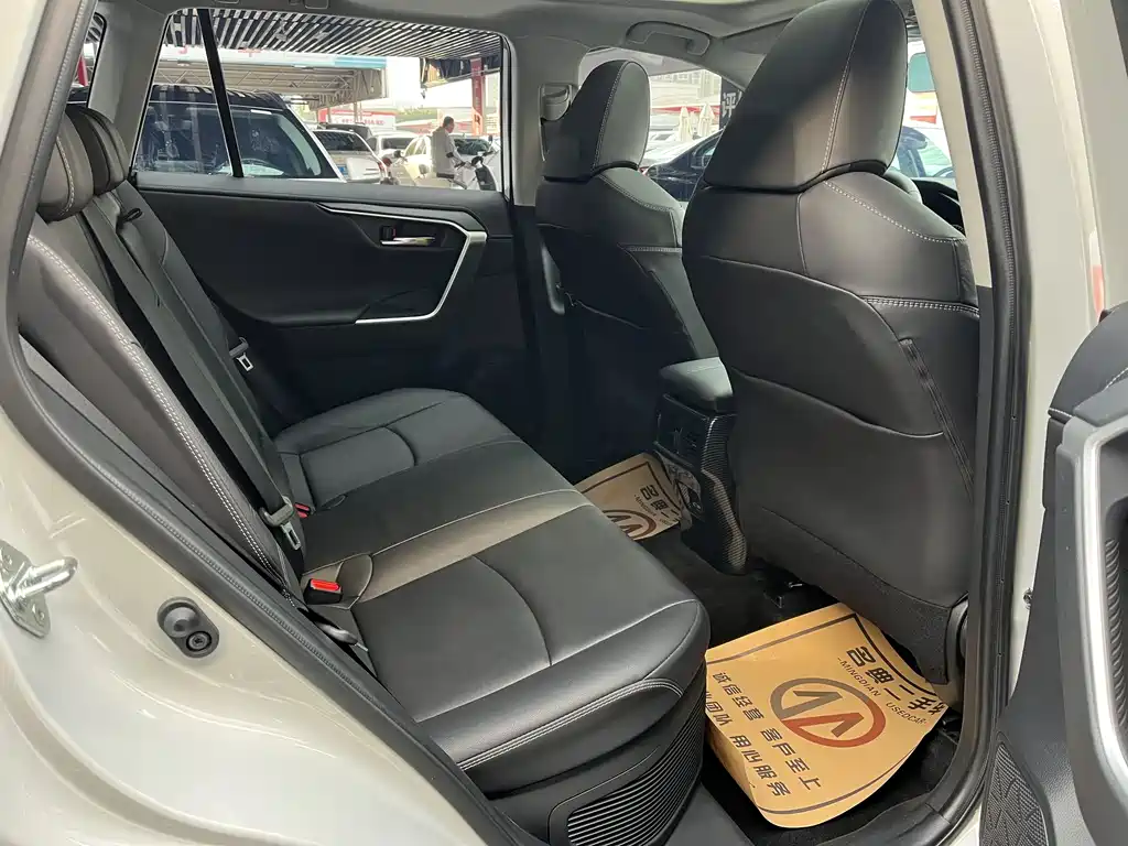 Фото машины 9