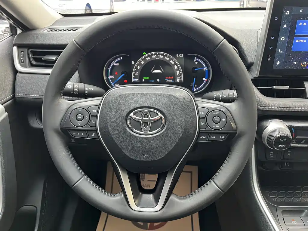 Фото машины 16