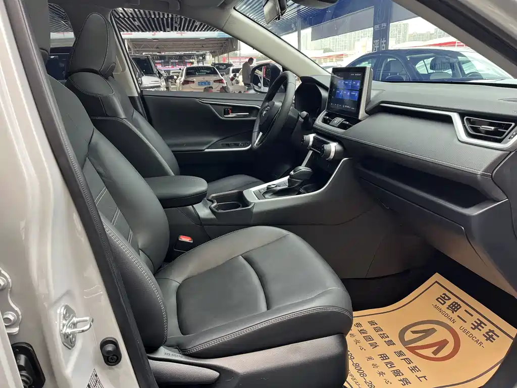 Фото машины 15