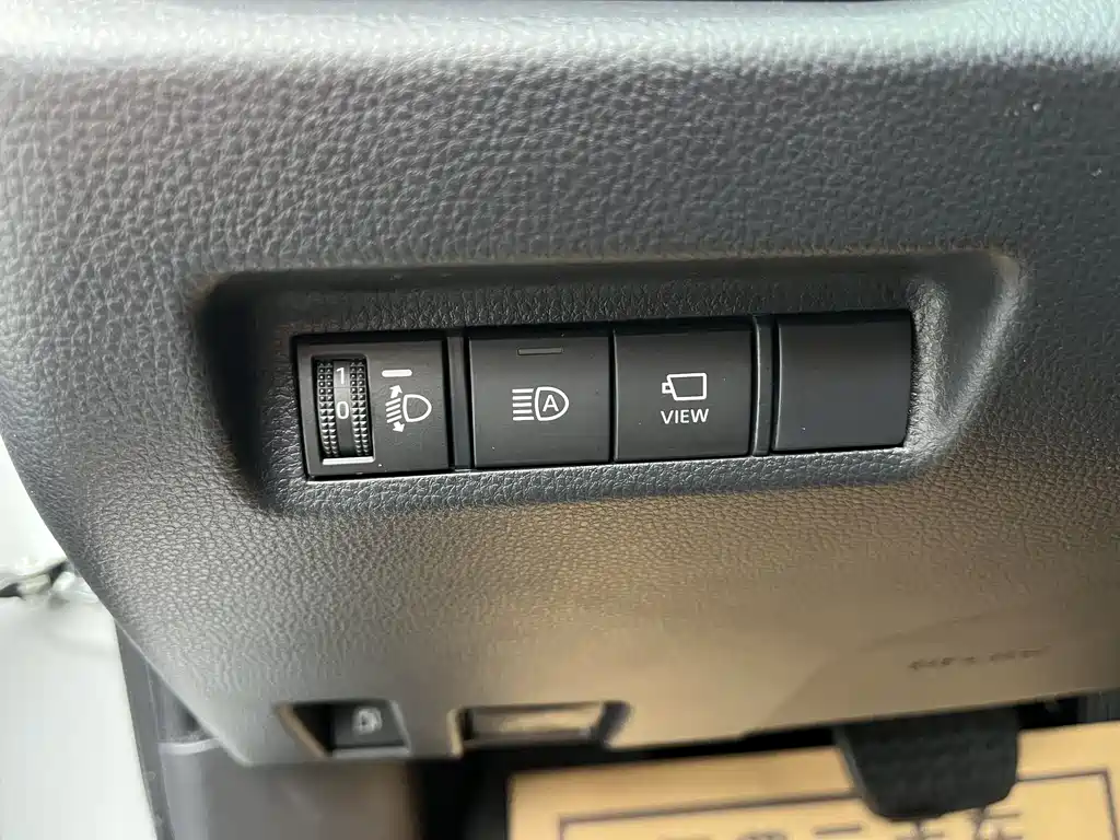 Фото машины 18