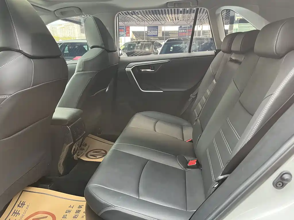 Фото машины 17