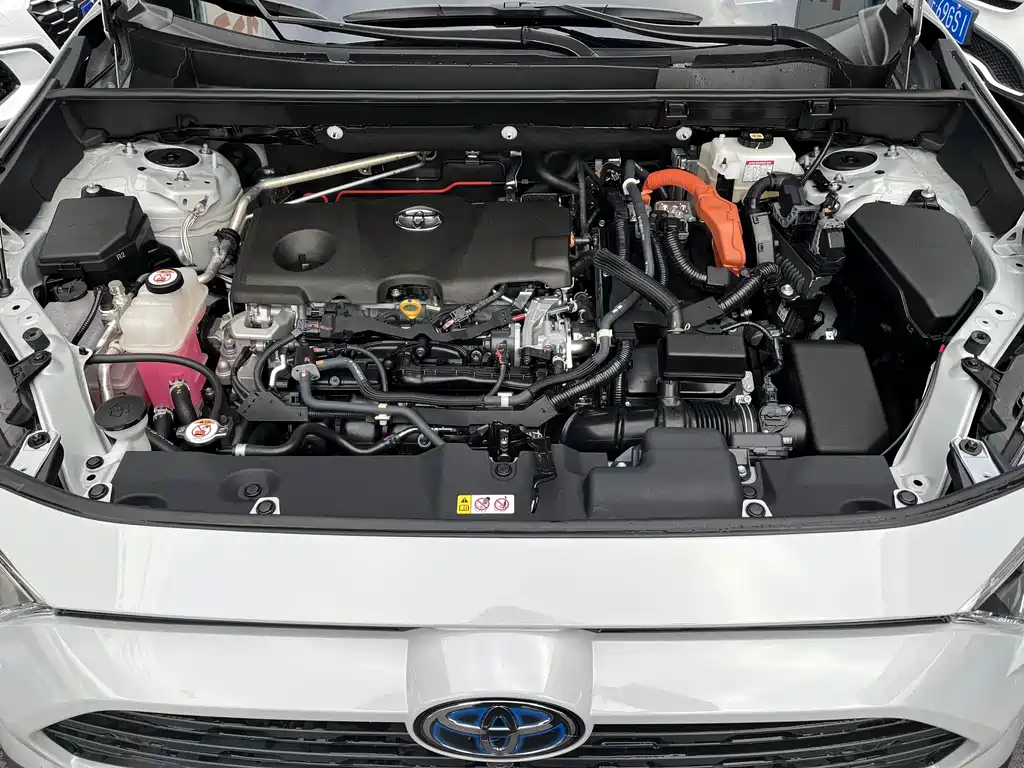 Фото машины 10