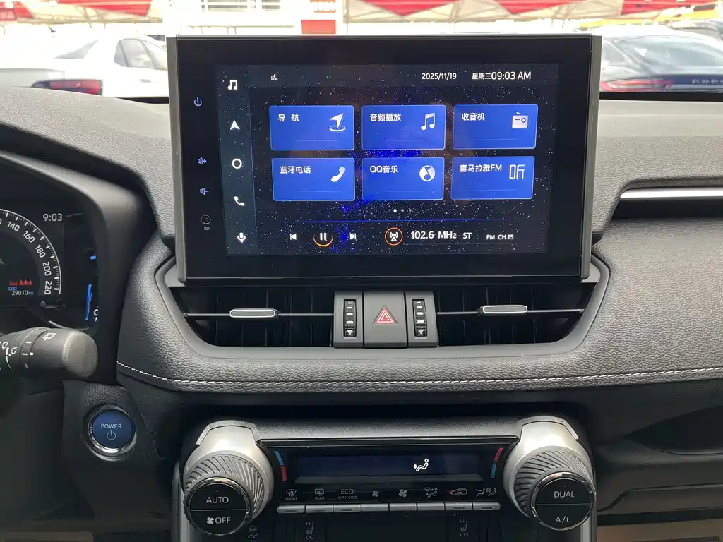 Фото машины 6