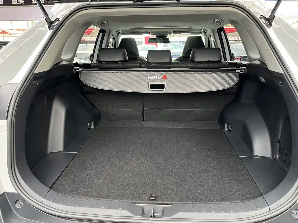 Фото машины 14