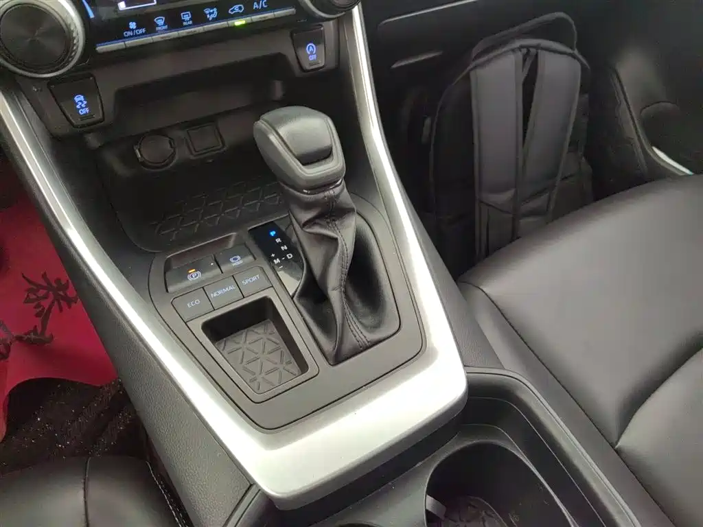 Фото машины 9