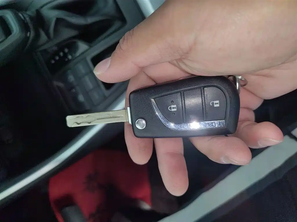 Фото машины 6