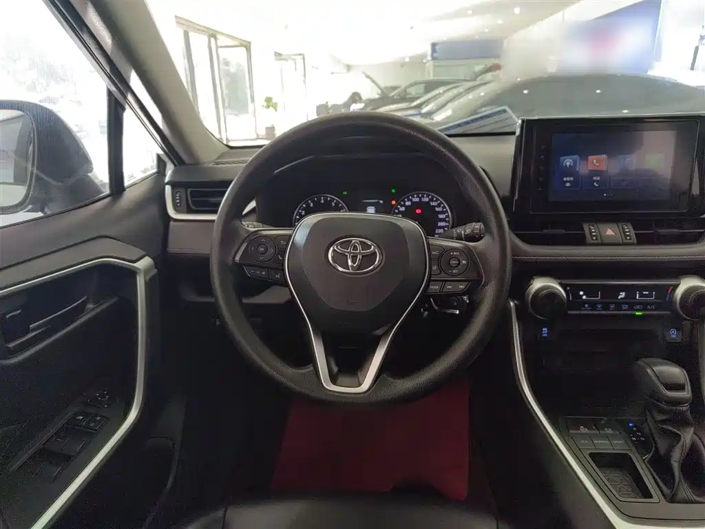 Фото машины 14