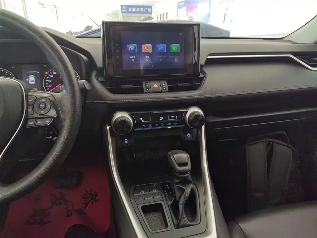 Фото машины 8