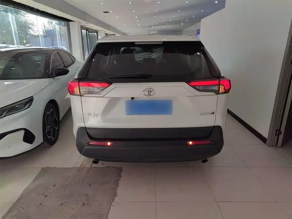 Фото машины 11