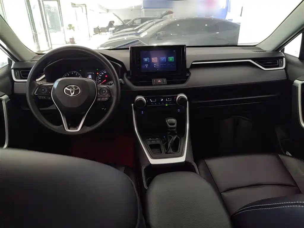 Фото машины 12