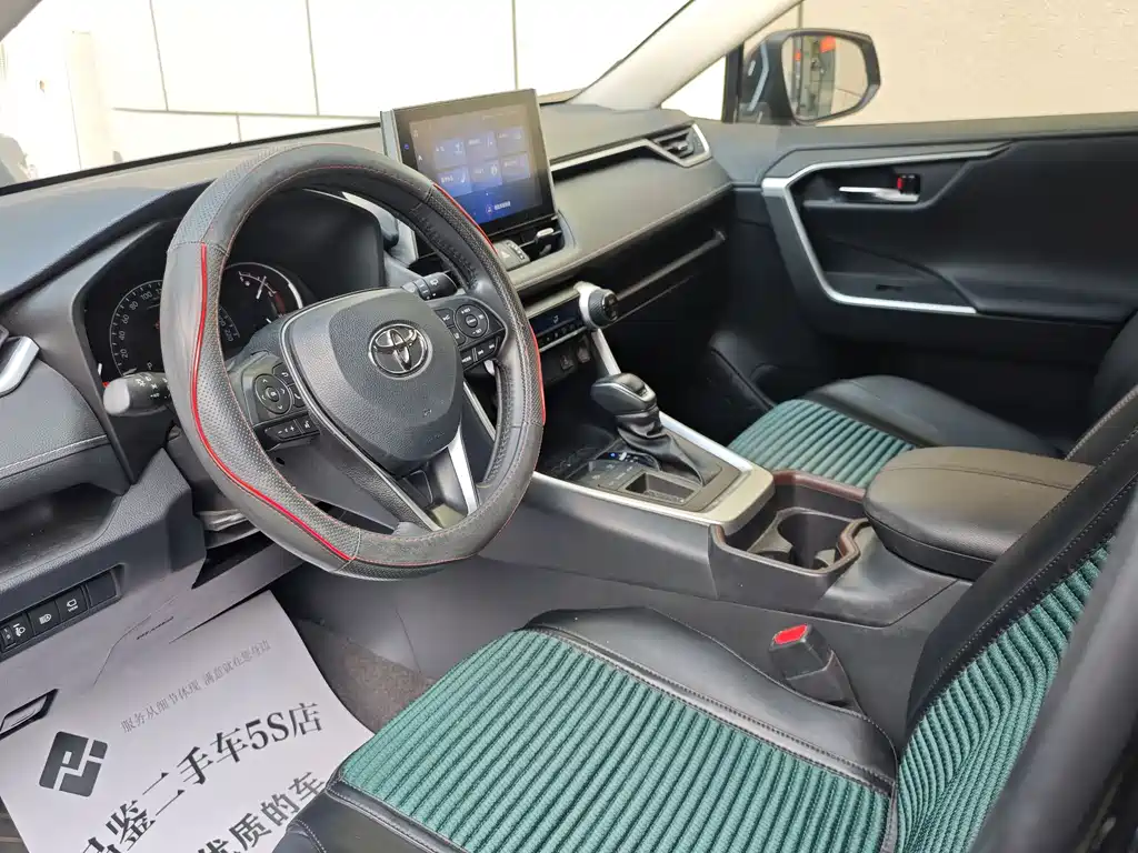 Фото машины 12