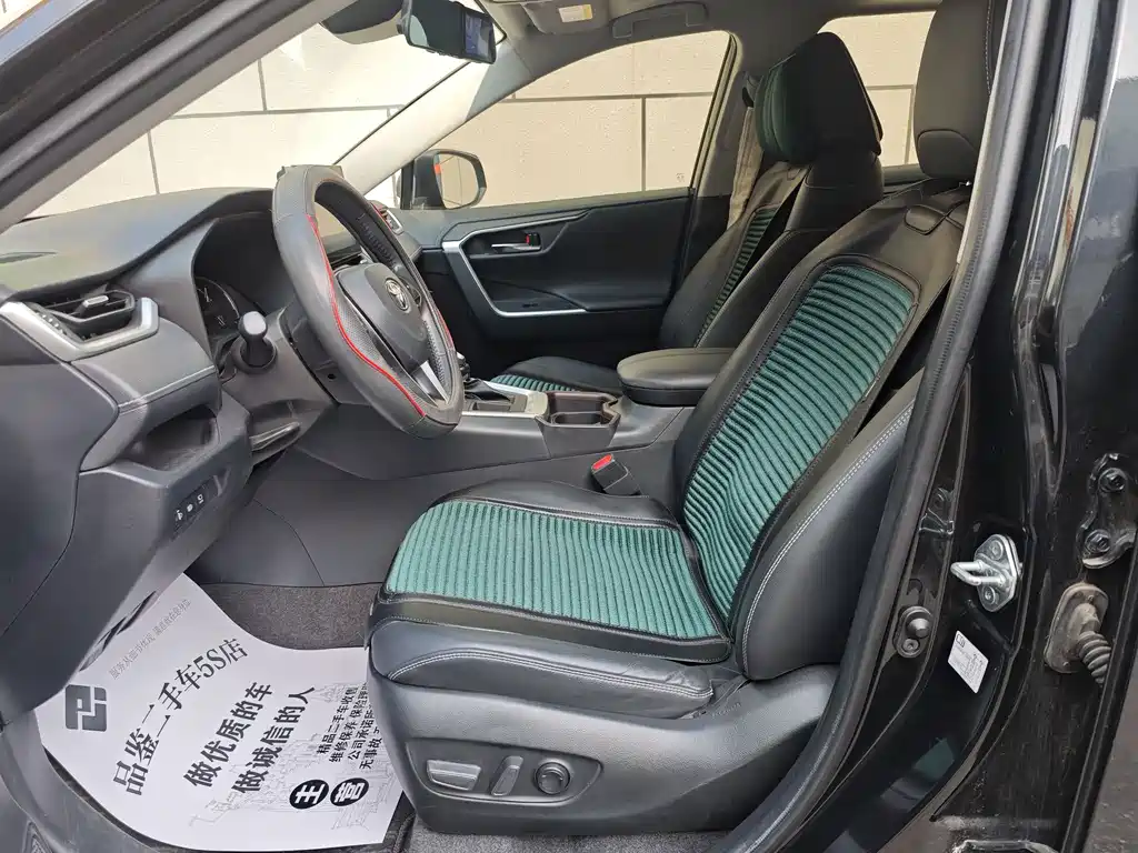 Фото машины 10