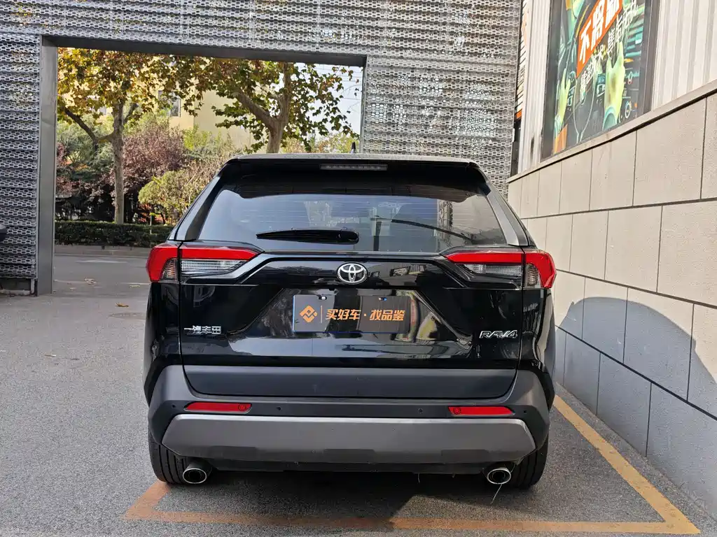 Фото машины 13