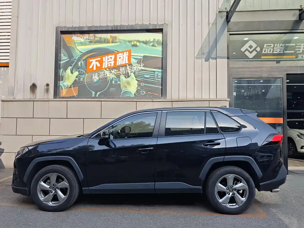 Фото машины 15