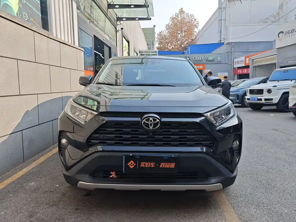 Бэкграунд машины