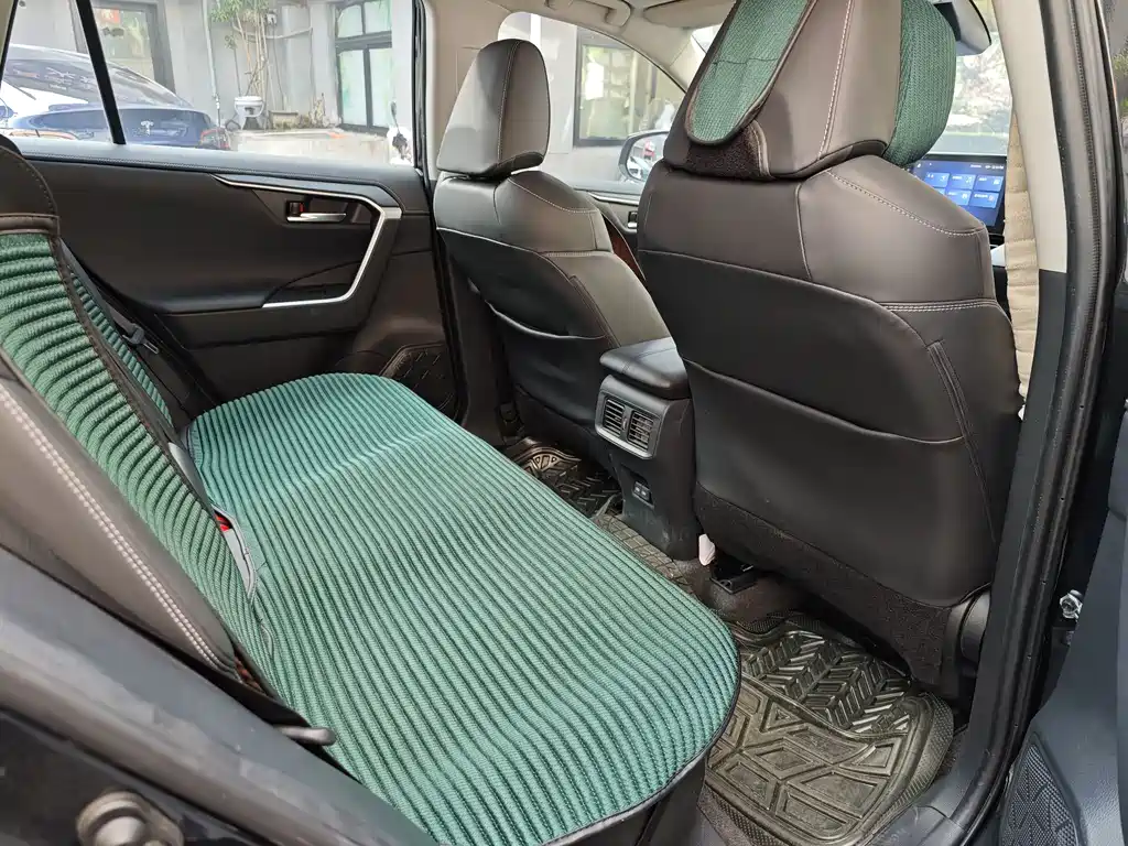 Фото машины 9