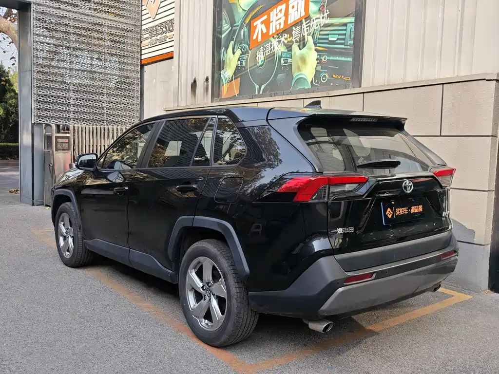 Фото машины 11