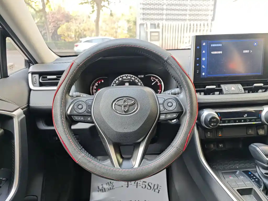 Фото машины 6