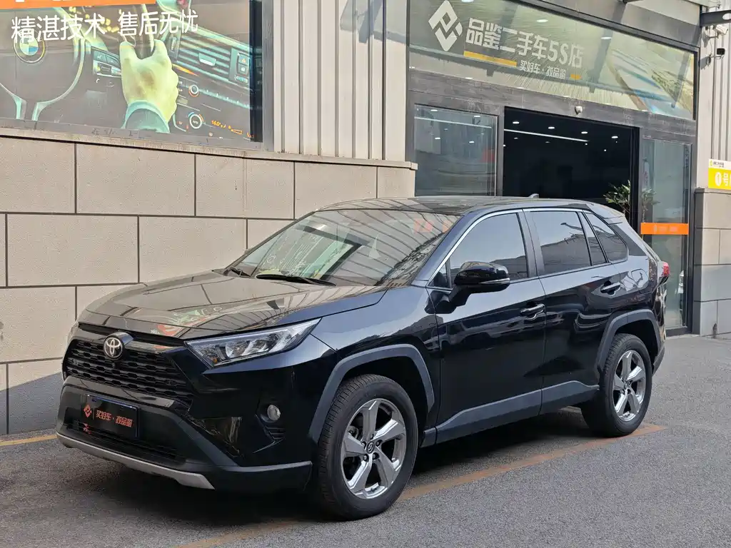 Фото машины 14