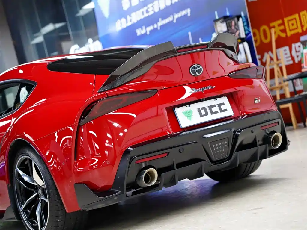 Бэкграунд машины