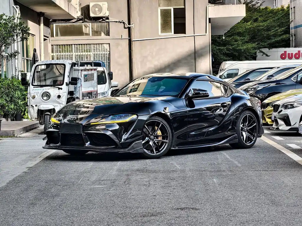 Бэкграунд машины