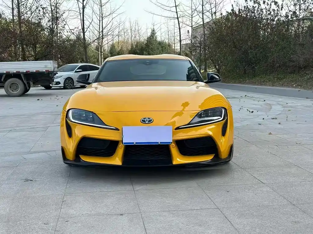 Бэкграунд машины