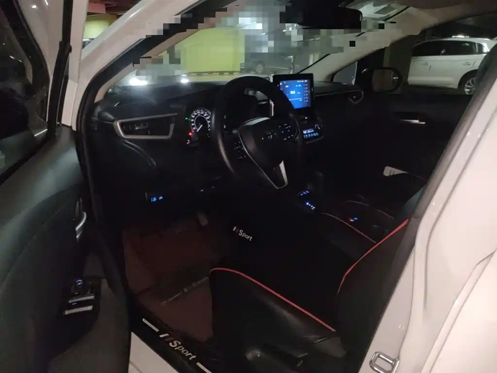 Фото машины 9