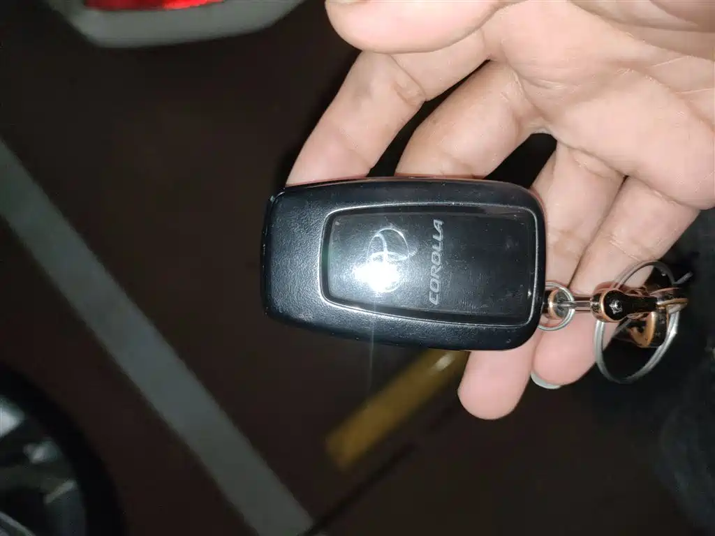 Фото машины 15