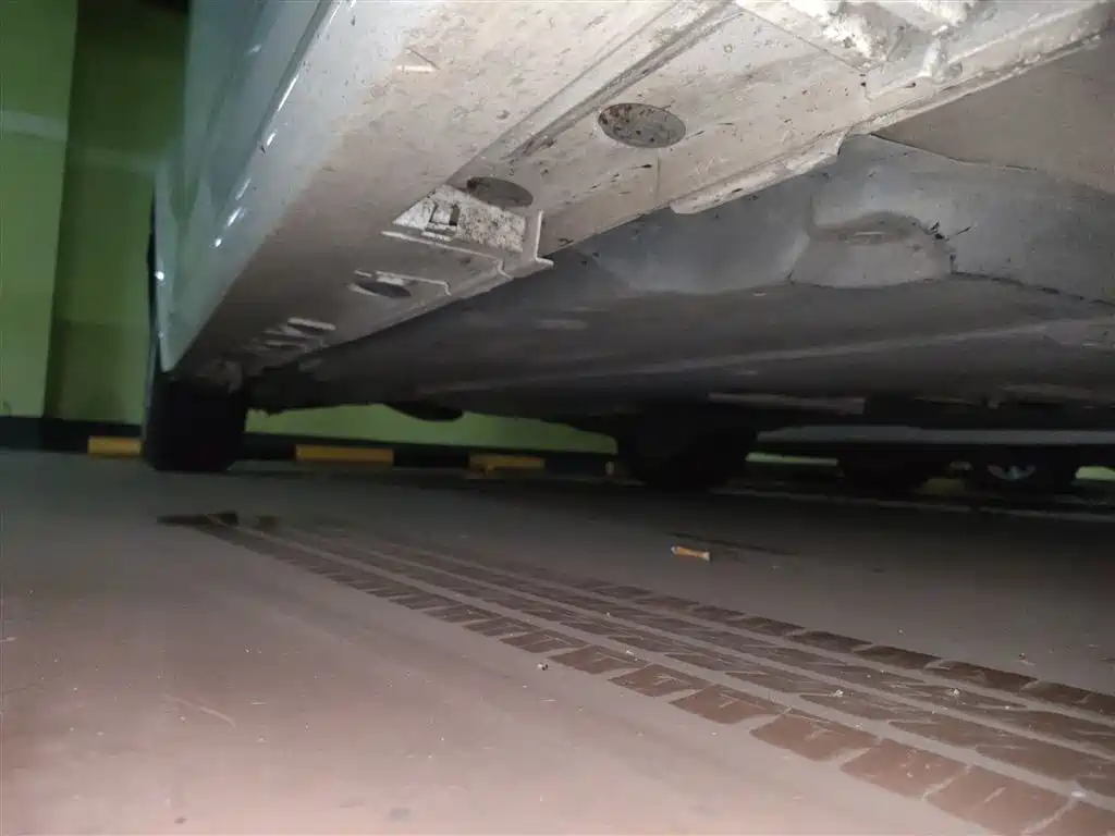 Фото машины 10