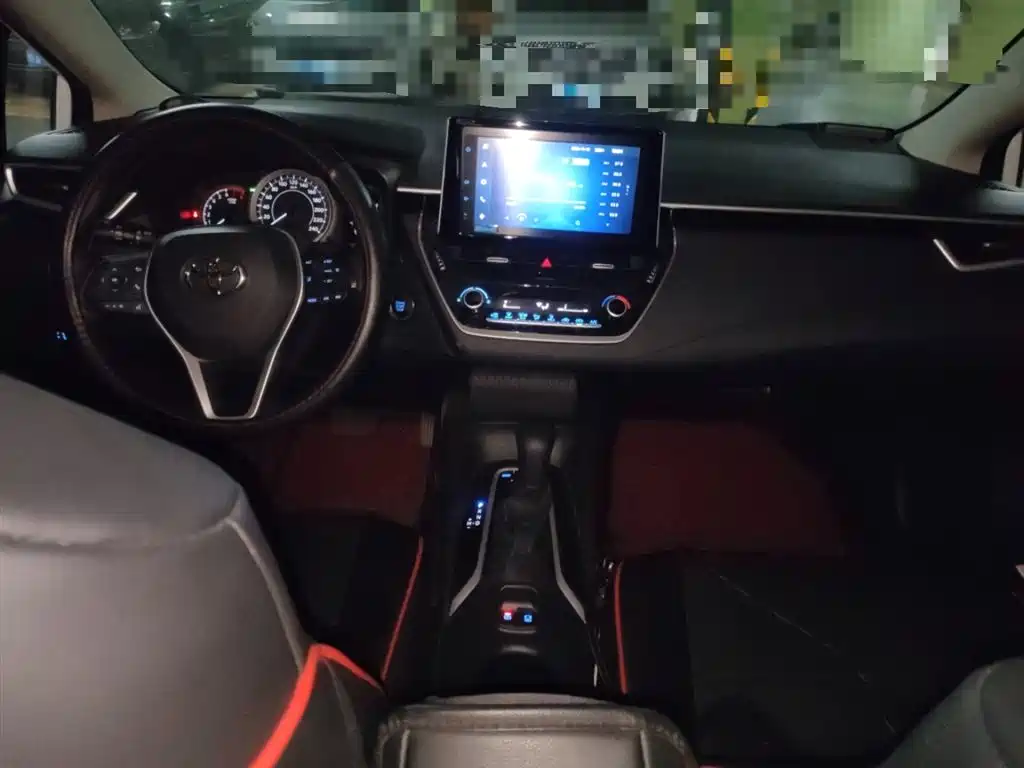 Фото машины 8