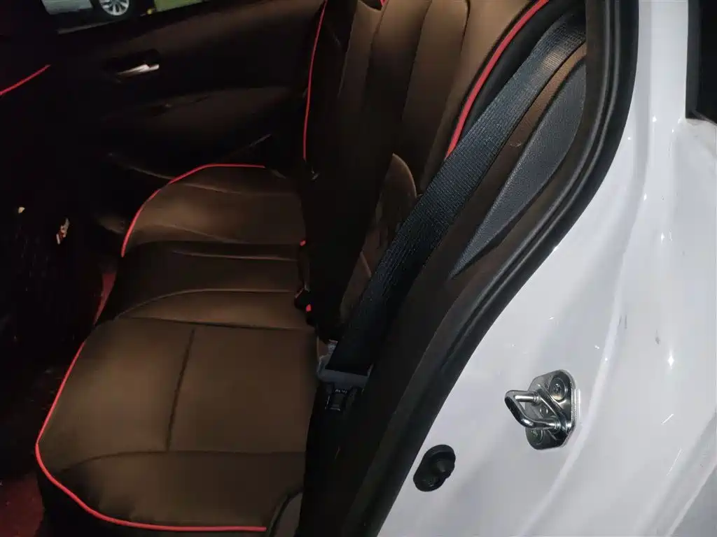 Фото машины 12