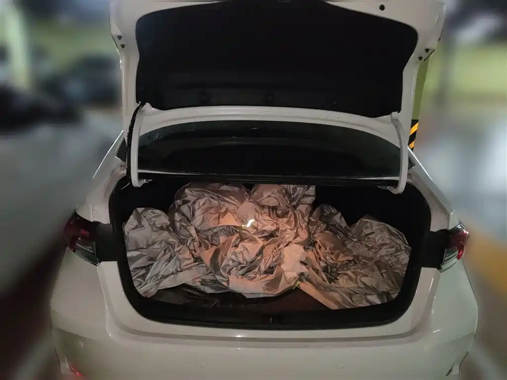 Фото машины 6